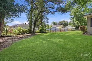 3324 Louis St, Savannah, GA 31404 - Photo 33