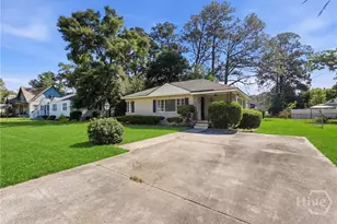 3324 Louis St, Savannah, GA 31404 - Photo 3