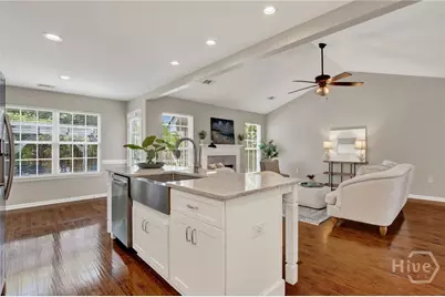 259 Blue Lake Street, Richmond Hill, GA 31324 - Photo 17