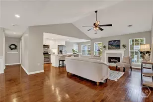 259 Blue Lake St, Richmond Hill, GA 31324 - Photo 5
