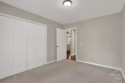 259 Blue Lake Street, Richmond Hill, GA 31324 - Photo 25
