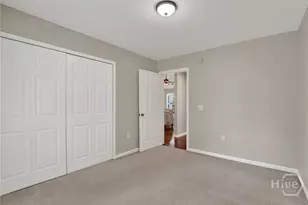 259 Blue Lake St, Richmond Hill, GA 31324 - Photo 25