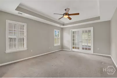 259 Blue Lake Street, Richmond Hill, GA 31324 - Photo 33