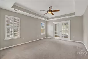 259 Blue Lake St, Richmond Hill, GA 31324 - Photo 33