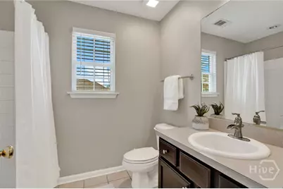 259 Blue Lake Street, Richmond Hill, GA 31324 - Photo 27