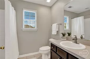 259 Blue Lake St, Richmond Hill, GA 31324 - Photo 27