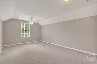 259 Blue Lake Street, Richmond Hill, GA 31324 - Photo 31