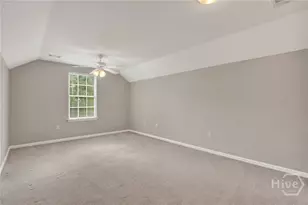259 Blue Lake St, Richmond Hill, GA 31324 - Photo 31