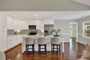 259 Blue Lake St, Richmond Hill, GA 31324 - Photo 11