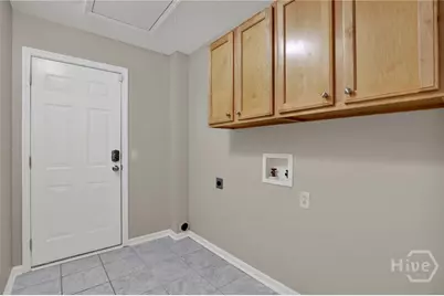 259 Blue Lake Street, Richmond Hill, GA 31324 - Photo 23