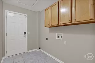 259 Blue Lake St, Richmond Hill, GA 31324 - Photo 23