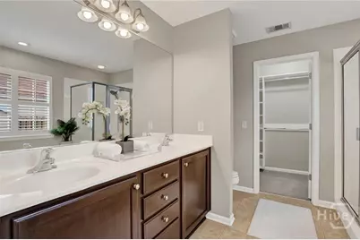 259 Blue Lake Street, Richmond Hill, GA 31324 - Photo 35