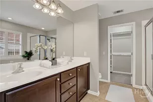 259 Blue Lake St, Richmond Hill, GA 31324 - Photo 35