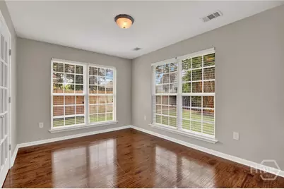 259 Blue Lake Street, Richmond Hill, GA 31324 - Photo 19