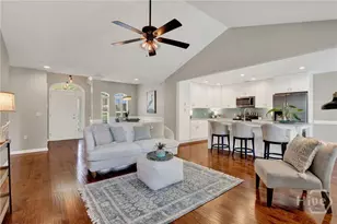 259 Blue Lake St, Richmond Hill, GA 31324 - Photo 7