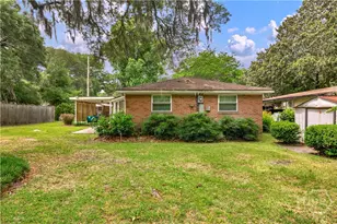 1504 W Creighton Pl, Savannah, GA 31406 - Photo 21
