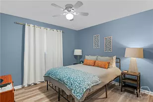 1504 W Creighton Pl, Savannah, GA 31406 - Photo 17