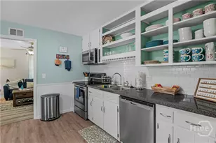 1504 W Creighton Pl, Savannah, GA 31406 - Photo 5