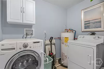 1504 W Creighton Place, Savannah, GA 31406 - Photo 19