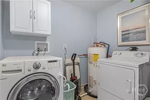 1504 W Creighton Pl, Savannah, GA 31406 - Photo 19