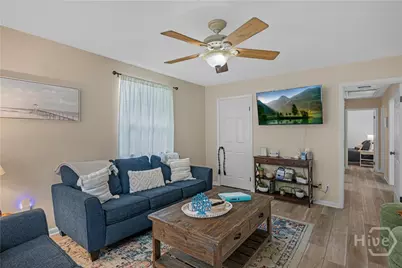 1504 W Creighton Place, Savannah, GA 31406 - Photo 3