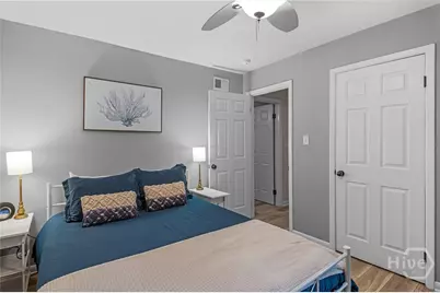 1504 W Creighton Place, Savannah, GA 31406 - Photo 13