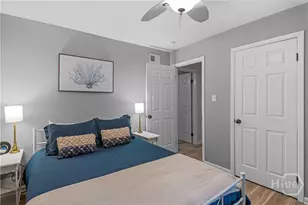 1504 W Creighton Pl, Savannah, GA 31406 - Photo 13
