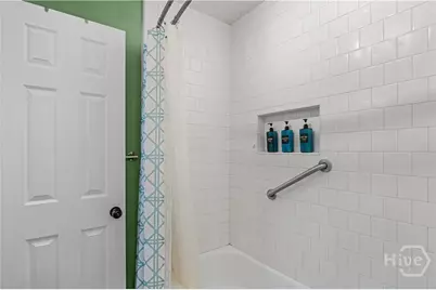 1504 W Creighton Place, Savannah, GA 31406 - Photo 11