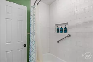 1504 W Creighton Pl, Savannah, GA 31406 - Photo 11