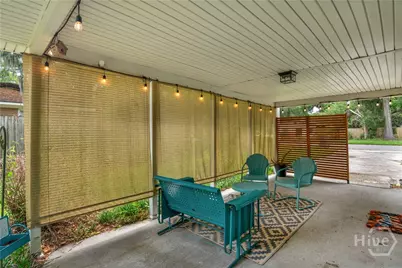 1504 W Creighton Place, Savannah, GA 31406 - Photo 23