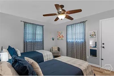 1504 W Creighton Place, Savannah, GA 31406 - Photo 15