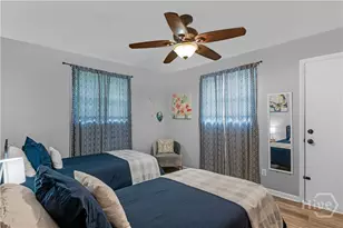 1504 W Creighton Pl, Savannah, GA 31406 - Photo 15