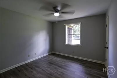 12 Jameswood Avenue, Savannah, GA 31406 - Photo 31