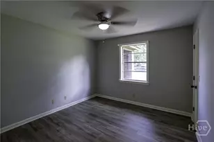 12 Jameswood Ave, Savannah, GA 31406 - Photo 31