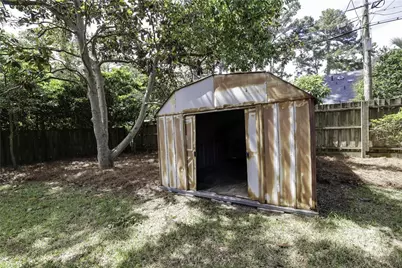 12 Jameswood Avenue, Savannah, GA 31406 - Photo 47