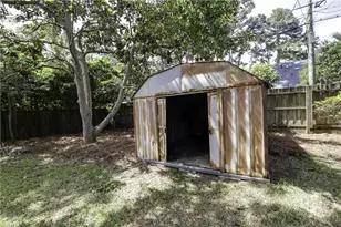 12 Jameswood Ave, Savannah, GA 31406 - Photo 47