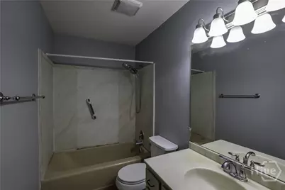 12 Jameswood Avenue, Savannah, GA 31406 - Photo 39