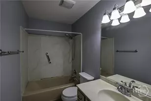 12 Jameswood Ave, Savannah, GA 31406 - Photo 39