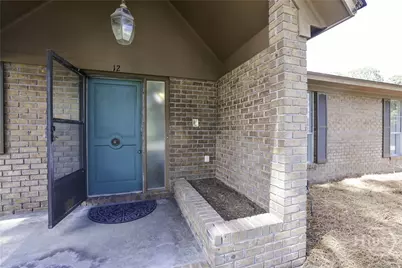 12 Jameswood Avenue, Savannah, GA 31406 - Photo 7