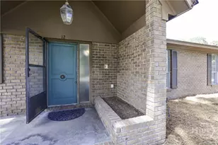 12 Jameswood Ave, Savannah, GA 31406 - Photo 7