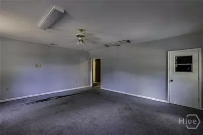 12 Jameswood Avenue, Savannah, GA 31406 - Photo 43