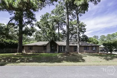 12 Jameswood Avenue, Savannah, GA 31406 - Photo 1