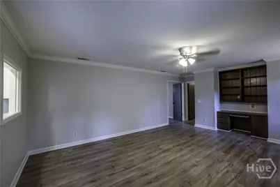 12 Jameswood Avenue, Savannah, GA 31406 - Photo 19