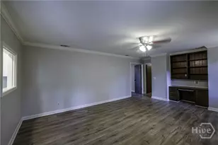 12 Jameswood Ave, Savannah, GA 31406 - Photo 19