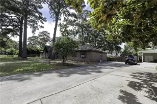 12 Jameswood Ave, Savannah, GA 31406 - Photo 5