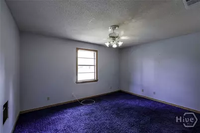12 Jameswood Avenue, Savannah, GA 31406 - Photo 33