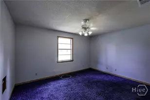 12 Jameswood Ave, Savannah, GA 31406 - Photo 33