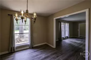 12 Jameswood Ave, Savannah, GA 31406 - Photo 27