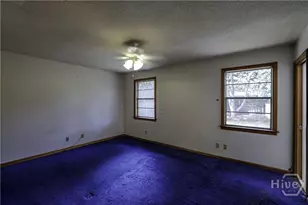 12 Jameswood Ave, Savannah, GA 31406 - Photo 35