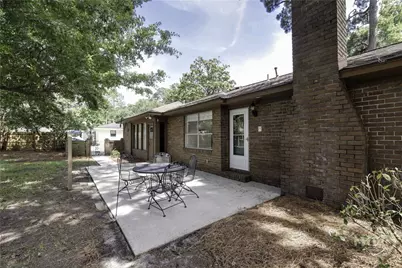 12 Jameswood Avenue, Savannah, GA 31406 - Photo 13